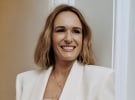 News Corp's Sport Network appointments