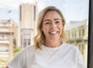 AiMCO appoints creator agency Click Media as new member