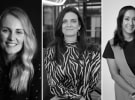 Pauly Grant promoted to chief talent officer Publicis Asia Pacific