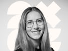 Young Guns: Jessica Nord at Orchard