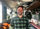 Drake Content expands tourism and travel portfolio
