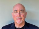 Zitcha appoints Jim Kane global VP of sales