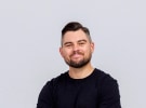 Industry Profile: John Marshall at jnr.