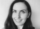 Creative Insights: DDB's Jenny Mak on keeping curious, connected and exposed to different ideas