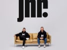 John Marshall and Ryan O’Connell launch indie agency jnr