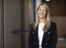 Endeavour Group launches omni-channel marketing team