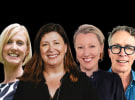 Australian Centre for AI in Marketing launches 