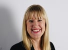 Industry Profile: Jody Elston at 303 MullenLowe