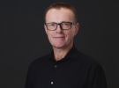 Joe France returns to Taboola as NZ sales lead