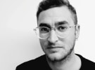 WiredCo. appoints Joe Stuart to creative lead