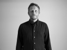 Industry Profile: Joe Heath at Saatchi & Saatchi Australia