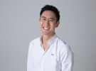 G Squared appoints John Phung head of data and analytics