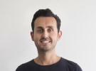 Next&Co - Digital ad spend waste down in June quarter 2023