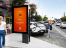 JOLT doubles charging speed with new units