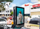 JOLT launches out-of-home planning and trading platform