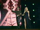 Ilai Matangi named TikTok Creator of the Year 