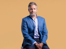 Jonathan Lyon joins PrettyGood as co-founder