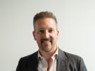 Industry Profile: Josh Fitzgerald at Revolution360