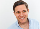 Thinkerbell's Josh Gurgiel rejoins oOh!media