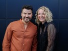 Ideally appoints Maura Halpin senior marketing lead