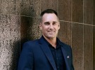 Adtech Cartelux adds TEN13 and QIC as investors 