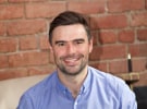 MMM should never be Google Analytics 2.0 … and that’s a good thing