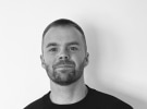 Special NZ's Josh Taylor Dadds joins TBWA Sydney as head of strategy