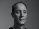Industry Profile: Jules Hall at The Hallway