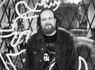 SICKDOGWOLFMAN brings on Jess Wheeler as creative director