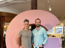 The General Store appoints Kåre Martens design director