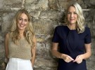 303 MullenLowe Sydney forms new senior leadership