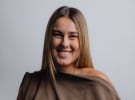 Young Guns: Katerina Hatzitheodorou at The Works 