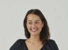 Bullfrog promotes Katarina Matic to creative lead