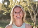 Icon Agency promotes Kate Griffiths to director of brand and change