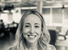 Industry Profile: Kate Lippett at Zenith