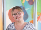 Icon Agency expands Queensland team