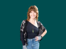Kathleen Gunther launches fractional marketing service