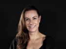 Kathryn Furnari appointed head of media at Innocean Australia 