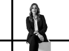 Dentsu Creative nabs DDB's Katie Firth to lead Victoria as MD