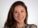 My favourite sessions at CES this year that focus on diversity, equity and inclusion