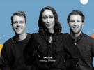 Keep Left promotes strategy team