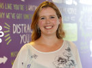 Industry Profile: Kelly Ainley at oOh!media 