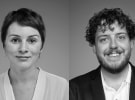 Retail Media Report Card: The industry is reaching maturity