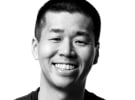 HERO taps Ken Chan to be head of planning