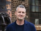 The Hallway appoints Kent Boswell creative tech & innovation director