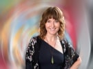 Substance over style: The true value proposition in agency branding