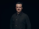 VML creative director Kieran Moroney exits