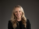 OMG appoints a CMO and brings all brands under one marketing structure