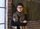 Kiranpreet Kaur appointed MD at Archibald Williams 