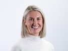 Young Guns: Kirby Delamont at oOh!media